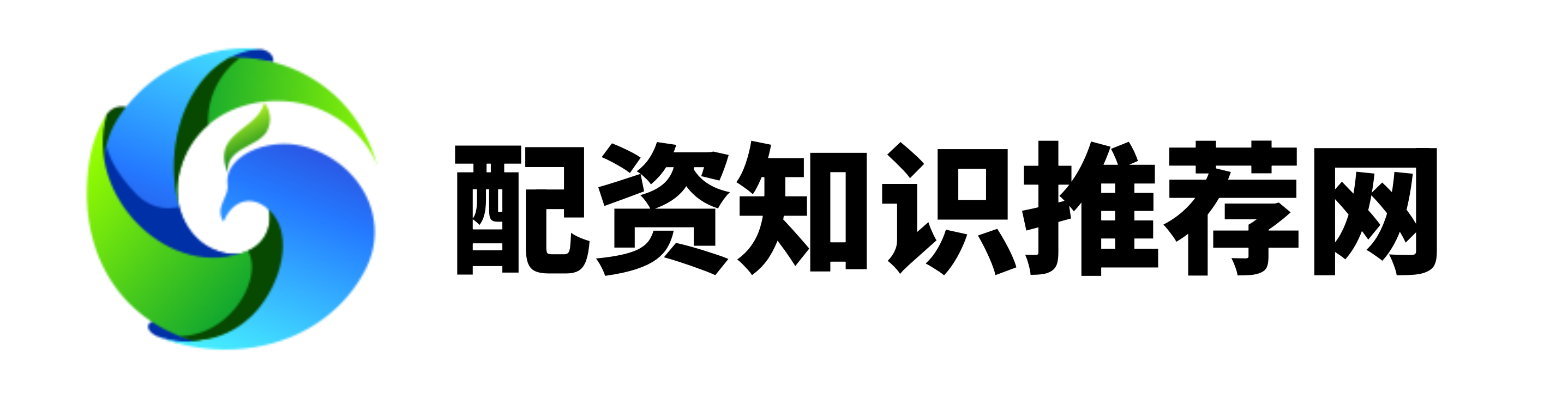 广升网